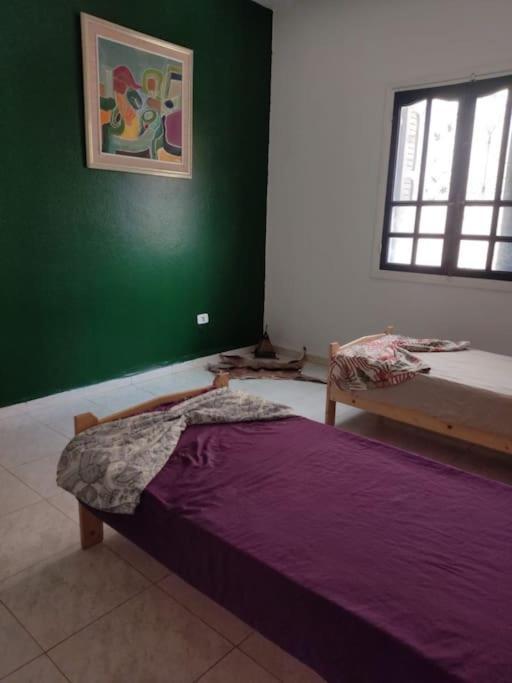 Ferienwohnung Dar Margoum Tozeur Exterior foto